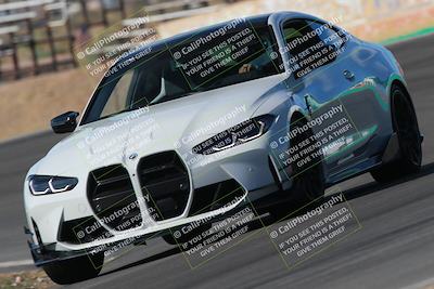 media/Mar-26-2025-Open Track Racing (Wed) [[48af043051]]/Blue/Session 1 (Turn 4b)/